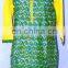 DESIGNER PRINTED TUNIC