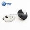 High Quality EAS Security Panda Tag for Children Clothing