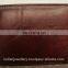 leather wallets, money purse exporter