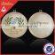 top selling soft enamel wholesale award factory directly made medals
