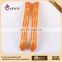 eco printed PE long size cheering inflatable stick wholesales manufacturer