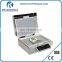 3D printer machine vacuum transfer machine for sale