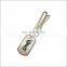 round metal military dog tag custom wholesale
