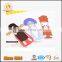 Wholesale Creative Chinese Style Opera Book mark