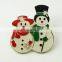 Christmas Gift Decoration Lapel Pin Badge Soft Enamel Colors Pins