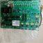 SE210 plate assy  13Y-96A-10000   SE130 circuit board  SE230 P03 plate shantui original parts