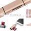 USB 3.1 Type C USB Micro USB SD Micro SD TF Memory Card Reader OTG Adapter