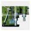 high quality vertical automatic drilling and tapping machine
