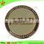 Low price mask-like mold custom challenge coins manufacturers