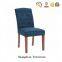 Wholesale Commercial Hotel Coffee Shop Dining Furniture Banquet Chair