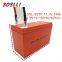 SOSLLI li-ion battery 18650 3S6P 12v 14Ah rechargeable lithium ion battery pack for torpedo fishing
