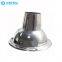 Car drying 304 stainless steel adjustable round diffuser vent Air shower nozzle