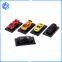 fashion roadster 3d car model toys for boy