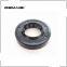 Water Sealing Parts 25*47*10/12 Washing Machine Oil Seal