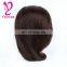 wholesale mannequin head with human hair/100%human hair mannequin head cheap price