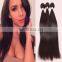 wholesale hair bundle brazilian hair closure