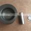 Diesel engine 3.152T piston 3135F051 with pin&clip