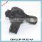 High Quality Auto Parts Speed Sensor 3L3P-7M101-AA For FORD Crown Victoria