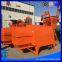 Bb Mixed Fertilizer Manufacturing Equipment Production Line