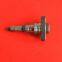 Automatic Nozzle Delphi Diesel Nozzle 4 Hole 0433 271 150