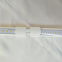 0.6m Led horizontal freezer bar light air curtain chilled fresh LED lamp bar