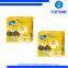 Most popular 5double coil Black mosquito coil with 12hours