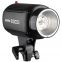 Godox E Series 300W studio flash for photography(250WS Professional studio flash light)