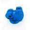 China suppliers cnc prototype machining, brass/Titanium machining service
