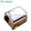 home appliance hot and cold 1650W commerical stainless steel 304 professional automatic hand dryer