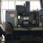 Used Doosan NM515 vertical machining center