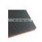 Melors Interlocking Judo Tatami Mat EVA Foam Exercise Mats For Sale