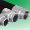 Concrete Pump Hose / Heavy Duty Wire Spiraled Rubber Hose