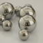 High quality 14 inch carbon steel bearing balls