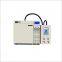 GC-7960 Organic Solvent Residue Tester
