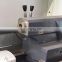 CKNC6136 high precision and cheap price horizontal CNC lathe machine