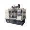 Hot sale !China CNC Machining Center Milling Machine Price VMC7035