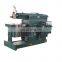 BC60100 Factory price hot sale horizontal shaping machine