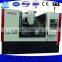 VMC 1060L High Precision Cnc Machine Center for Spare Parts
