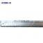 newman HSB016 all hard hacksaw blade t10 double side