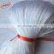 2018 cucumber netting support/cucumber trellis net