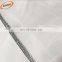 50 mesh Agricultural anti insect mesh net for greenhouse netting