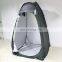Beach tent Camping Beach instant camping tent