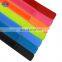 high quality factory price multi-usage hook and loop tie straps cable tie