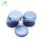 heavy duty  furniture leg cover  floor protectors furnituregliders feet  pads moving table pads