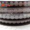 self adhesive hook and loop circles 20mm coins roll