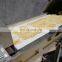 Industrial noodle production line automatic noodle making machine