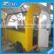 OEM Food Truck/Mobile Food Carts/Food Van Caravan fast food Vending machine Chinese food truck