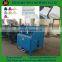 Pillow Pressing Packing Machine/quilt/pillow Compress Packing Machine