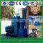 Chinese Flat Die Gear Box Pellet Mill/Granulator Blade/Granulator