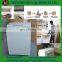 325 Double Wall Cardboard Paper Shredder/Shredding Machine For Office